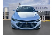 $14891 : Chevrolet Malibu 2023 LT 4dr thumbnail