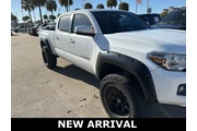 $27991 : Toyota Tacoma 2019 4x4 TRD O thumbnail