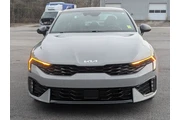 $30991 : Kia K5 2025 GT-Line 4dr Seda thumbnail