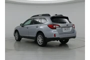 $15998 : Subaru Outback 2017 AWD 2.5i thumbnail