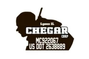 Owner Operators Wanted en Los Angeles