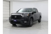 $30998 : Honda Ridgeline 2022 AWD RTL thumbnail