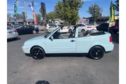 $8995 : 2002 Cabrio GLX thumbnail