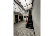 $737000000 : VENDO CASA AV.CALLE 72  CRA.66 thumbnail