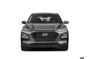 $10524 : Hyundai KONA 2020 SE 4dr Cro thumbnail
