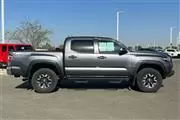 $39800 : Tacoma TRD Off-Road thumbnail