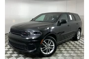 $25420 : Dodge Durango 2023 GT 4dr SU thumbnail