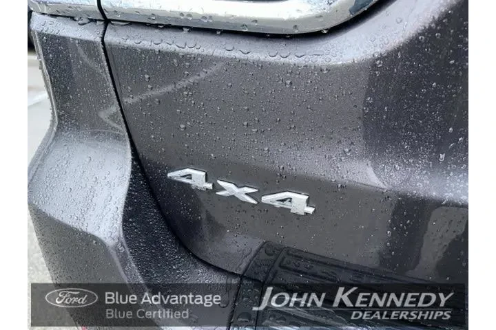 $19900 : Jeep Grand Cherokee 2020 4x4 image 7