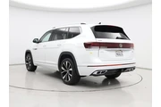 $39998 : Volkswagen Atlas 2024 AWD SE thumbnail