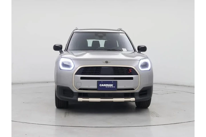 $29998 : MINI Countryman 2025 AWD Coo image 5