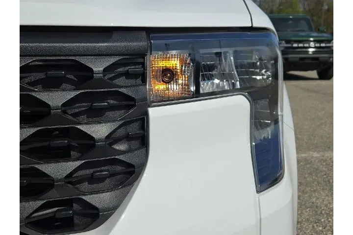 $34619 : Ford Maverick 2025 XLT 4dr S image 9