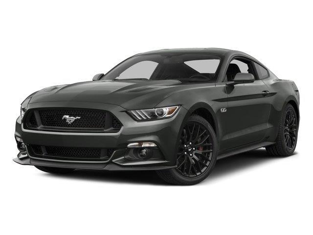 $26000 : PRE-OWNED 2015 FORD MUSTANG GT image 1