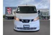 $19998 : Nissan NV200 2020 S 4dr Carg thumbnail