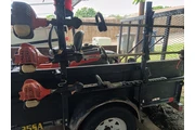 Pools cleaning and lawnmower en Dallas