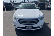 $4998 : 2013 Taurus SEL thumbnail