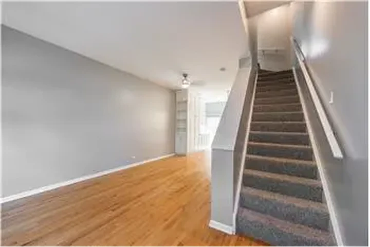 $4795 : Rental property with 2 bedro image 2