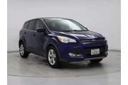 Ford Escape 2014 SE 4dr SUV en San Jose