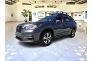 $22500 : Subaru Ascent 2021 AWD Premi thumbnail