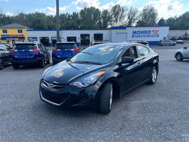 $5990 : 2011 ELANTRA image 9