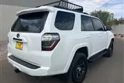 $35988 : 2022 4Runner Trail thumbnail