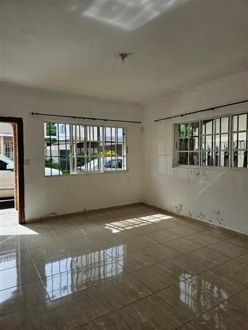 $270000 : Vendo Residencia de 314.57 m2 image 7