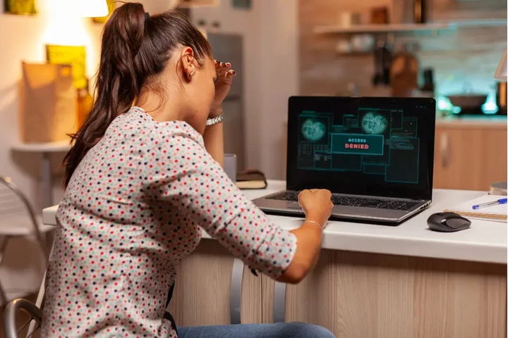 Lumen Technologies Partners image 1