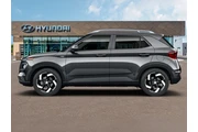 $17995 : Hyundai VENUE 2023 SEL 4dr C thumbnail