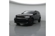 $25998 : Dodge Durango 2024 SXT 4dr S thumbnail