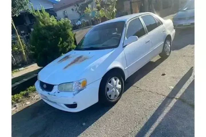 COMPRAMOS CUALQUIER CARRO $$$ image 5