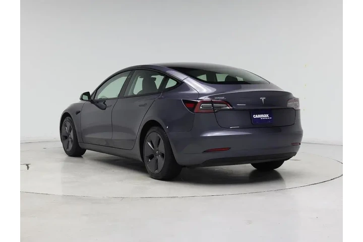 $28998 : Tesla Model 3 2023 4dr Sedan image 2