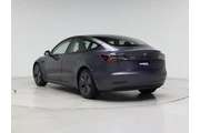 $28998 : Tesla Model 3 2023 4dr Sedan thumbnail