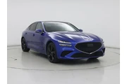 Genesis G70 2023 2.0T 4dr Se en Elizabethtown
