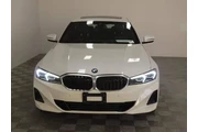 BMW 3 Series 2024 AWD 330i x en Phoenix