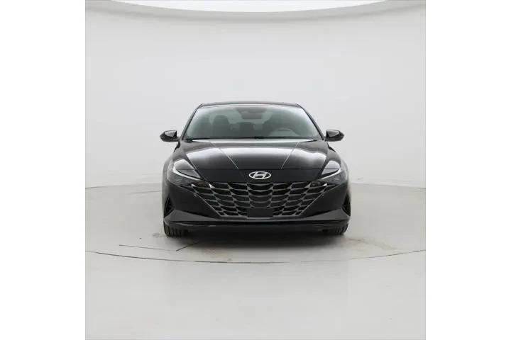 $18998 : Hyundai ELANTRA 2022 SEL 4dr image 5