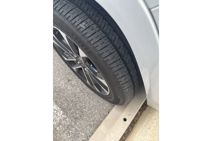 $33222 : Jeep Grand Cherokee L 2023 4 image 4