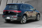 $27500 : Mercedes-Benz EQB 2023 EQB 2 thumbnail