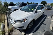 Ford Edge 2016 AWD Titanium en Sacramento