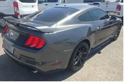 $24400 : Ford Mustang 2019 EcoBoost 2 thumbnail