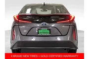 $24988 : Gold Certified2019 Prius Prim thumbnail