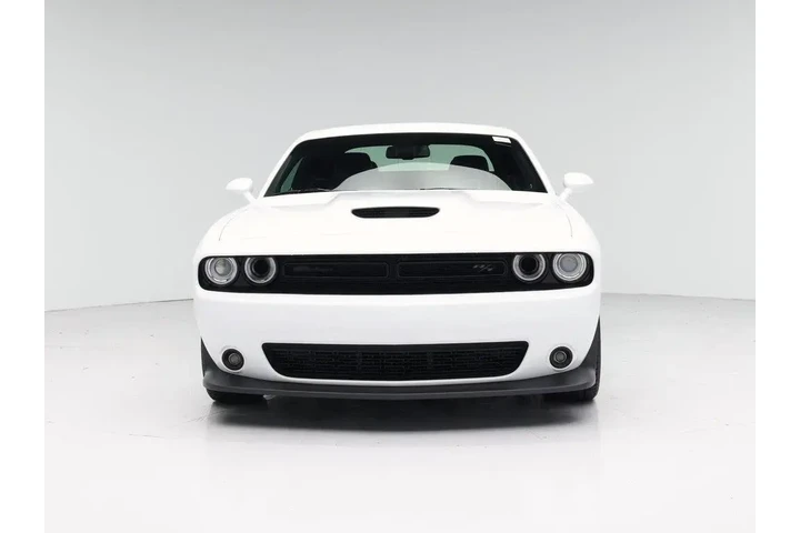 $38998 : Dodge Challenger 2023 R/T 2d image 5