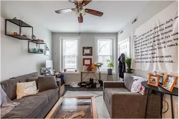 $2350 : Rental property with 1 bedro image 3