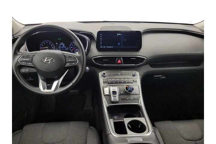 $22998 : Hyundai SANTA FE 2023 AWD SE image 9