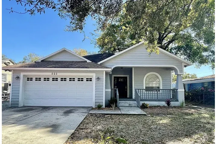 $2150 : HOUSE RENT IN TAMPA FLORIDA ! image 8