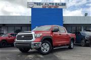 $30995 : 2019 Toyota Tundra thumbnail