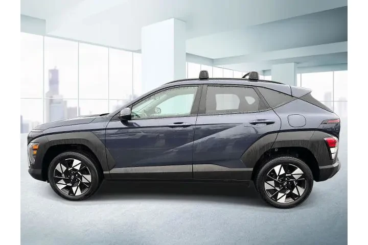 $23999 : Hyundai KONA 2025 AWD SEL 4d image 2