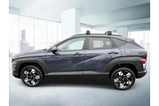 $23999 : Hyundai KONA 2025 AWD SEL 4d thumbnail