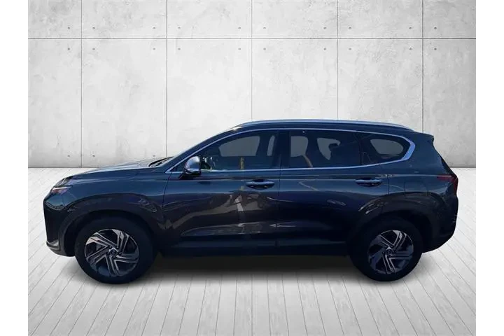 $20995 : Hyundai SANTA FE 2023 SEL 4d image 2