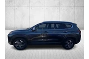 $20995 : Hyundai SANTA FE 2023 SEL 4d thumbnail