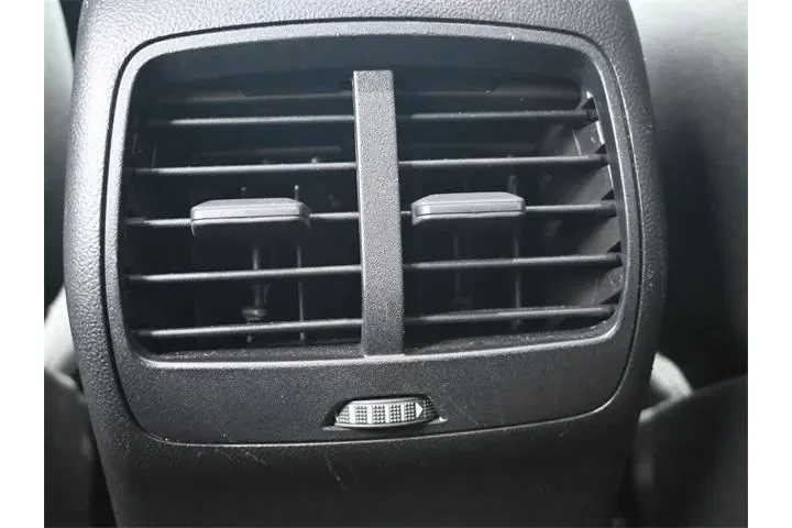 $22779 : Ford Bronco Sport 2021 AWD B image 10