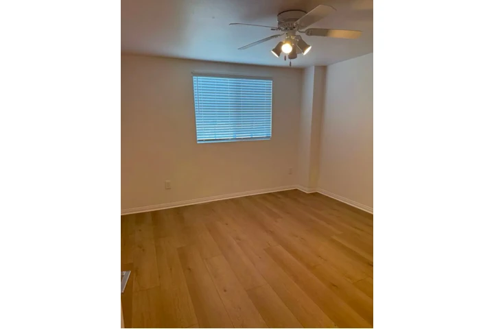 $2900 : 4Bed/2Bath house in Inglewood image 8